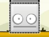 Play Falling cubes