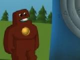 Jugar a The golem