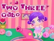 Play Two three odbo