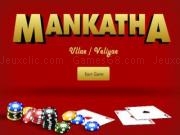 Play Mankatha