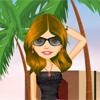 Play Charming ocean house