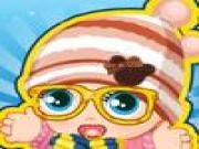 Play Remember dream vocation