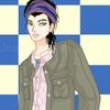 Play Handsome boy fashion