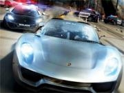 Jugar a Forza 555