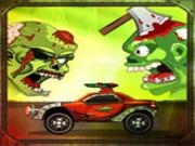 Play Non stop zombies