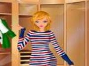 Play Harmonious color fashion