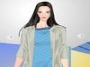 Play Little princess with cute pony dress up