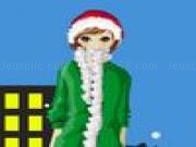 Jugar a My unforgetable christmas party