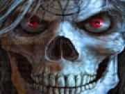 Jugar a Skull tower defense