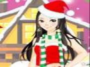 Jugar a Closet to enjoy christmas days