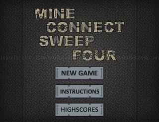 Play Mineconnectsweepfour