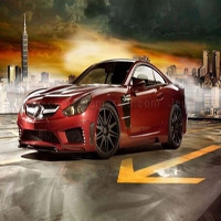 Play Motorsport race