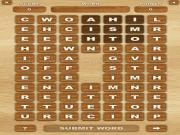 Play Word cage