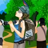 Play Birdwatcher
