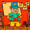 Play Plumber pickle 1