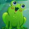 Play Swamp frenzy