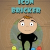 Play Iconbricker5