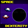 Play Space dexterity 2
