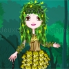 Jugar a Dryads forest