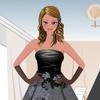 Play Fashion star dress up