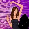 Jugar a New style fashion dress up