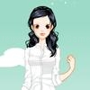 Play Skillful choosing custome