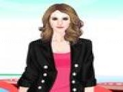 Play Dancing fashion dress up