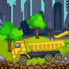 Play Monster constructor