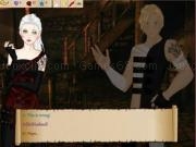 Play Ascension-chapter1 [full]