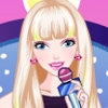 Play Rock singer