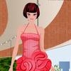 Play Commission collection dress up