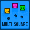 Play Multi square