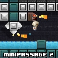 Play Minipassage 2