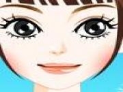 Jugar a Elegant princess