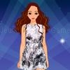 Play Powerful summer trends