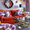 Play Purple room objects