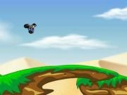 Play Acool motocross