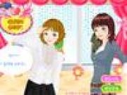 Play Womens clothing club