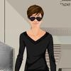 Play Army style dress up
