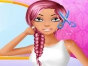 Play Prepare for party makeover y8