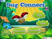 Play Bug connect