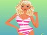 Play New fresh bikini collection