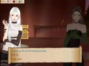Play Ascension-chapter1 [demo]