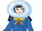 Play So cold winter in india