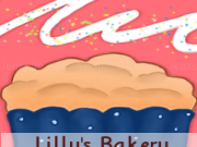 Jugar a Lillys bakery