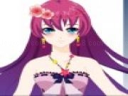 Play Charming princess show