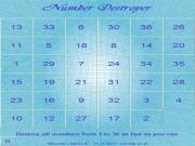 Jugar a Number destroyer