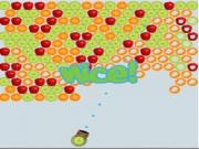 Play Fruit popper