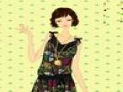 Jugar a Loving fashion