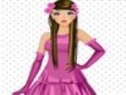 Play Caribean girl collection